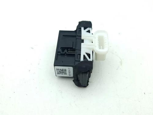 Electronic sensor MINI MINI (F66, F65) Cooper S | BP36203041M84 - Image 5
