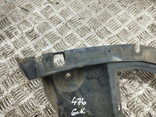 Wheel arch MAZDA CX-7 (ER) 2.2 MZR-CD AWD (ER10A) | BP28892888C56 