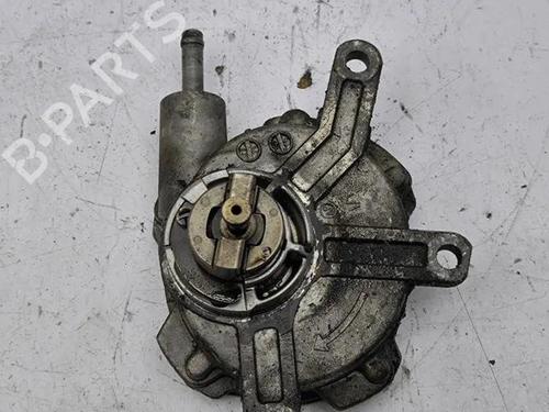 Used Vacuum pump LEXUS IS C (GSE2_) 350 (GSE21) (318 hp) 28862189
