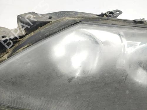 Left headlight MAZDA CX-7 (ER) 2.2 MZR-CD AWD (ER10A) | BP28893034C28 - Image 8