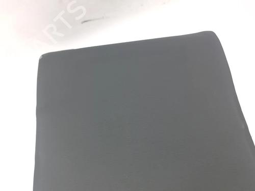 Armlene BMW X5 (E53) 3.0 d | BP28872652I20 