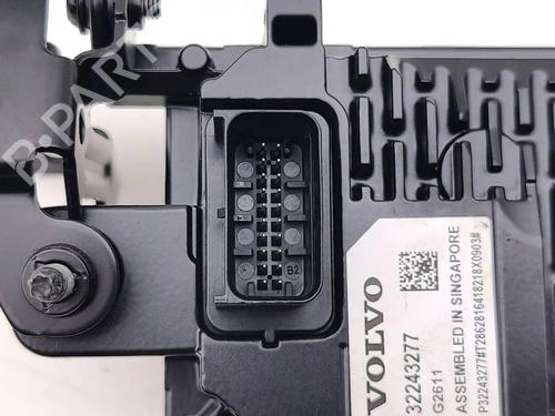 Camera VOLVO S90 II (234) D4 | BP33882105E14 - Image 8