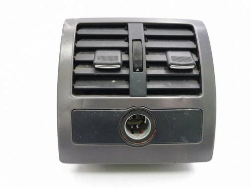 Used Air vent Air vent 38249753 38249753