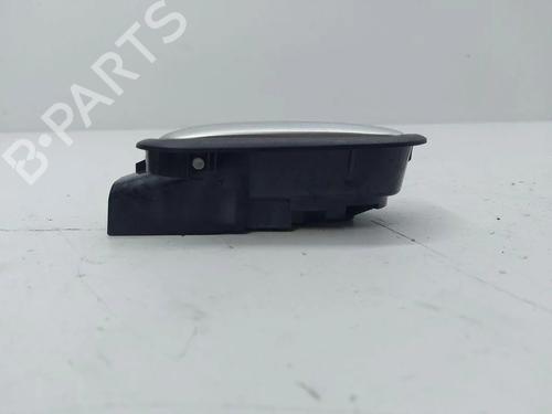 Rear left interior door handle MAZDA CX-7 (ER) 2.3 MZR DISI Turbo AWD (ER3P) | BP28890059I15 - Image 5