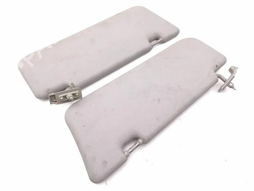 Left sun visor MERCEDES-BENZ M-CLASS (W164) ML 320 CDI 4-matic (164.122) | BP36350635I1 - Image 6