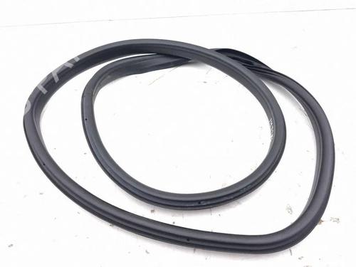 Gummiliste JEEP AVENGER (J2) Electric | BP38792062C142 - Image 4