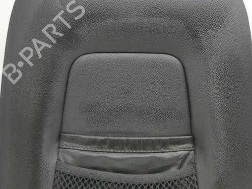 Right front seat VOLVO XC90 I (275) D5 AWD | BP28846151C16 