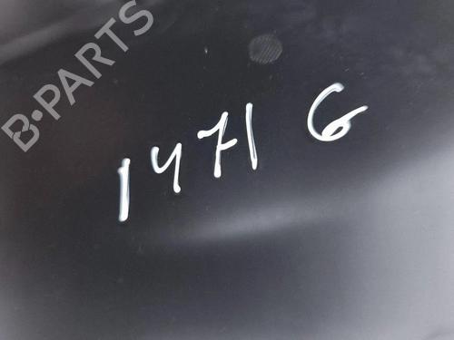 Boot lining SKODA KODIAQ II (PS7) 2.0 TDI | BP38501852I3  - Image 10