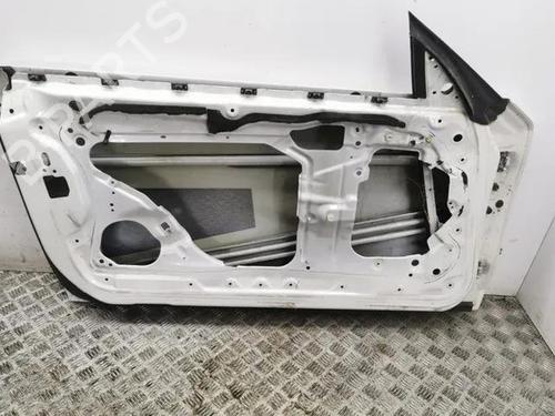 Left front door BMW 1 (E87) 118 d | BP28852181C2 