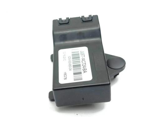 Electronic module FORD KUGA II (DM2) 1.6 EcoBoost | BP36191921M83 - Image 4