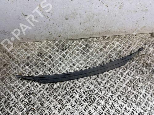 Support JEEP CHEROKEE (KL) 2.0 CRD | BP33898006C155 - Image 7