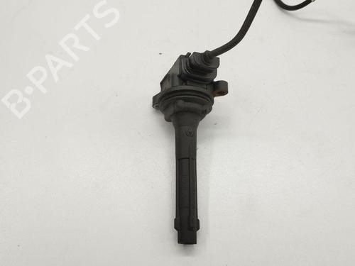 Used Ignition coil MASERATI QUATTROPORTE V 4.2 (400 hp) 28893585