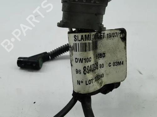 Annen CITROËN DS4 (NX_) 2.0 HDi 165 | BP28845002O1 