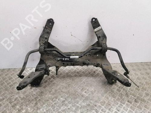 Used Subframe Subframe 38249253 38249253