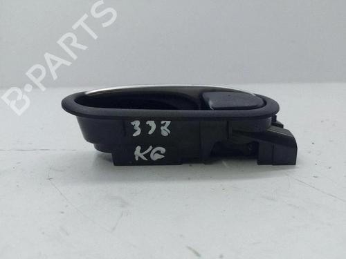 Rear left interior door handle MAZDA CX-7 (ER) 2.3 MZR DISI Turbo AWD (ER3P) | BP40192323I15 - Image 4