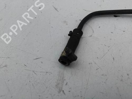 Pipe MERCEDES-BENZ E-CLASS (W211) E 200 CDI (211.007) | BP40191859M125  - Image 5