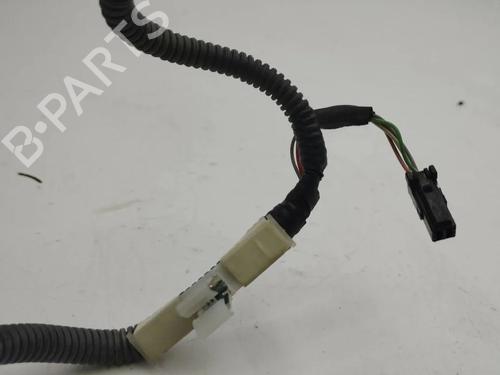 Wiring harness LEXUS GS (_S19_) 350 AWD (GRS196_, GRS196R) | BP34248593E16 - Image 4