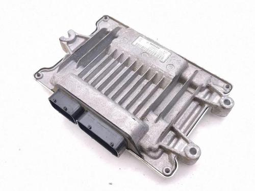 Motorstyringsenhet Motorstyringsenhet HONDA CR-V III (RE_) 2.0 i-VTEC 4WD (RE5, RE2) (150 hp) 37238086 37238086
