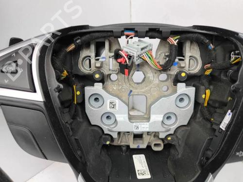 Rat FORD GALAXY III (CK) 2.0 TDCi | BP28901219C49 - Image 3