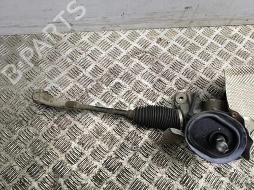 Steering rack SEAT LEON (5F1) 1.2 TSI | BP36208215M22 - Image 4