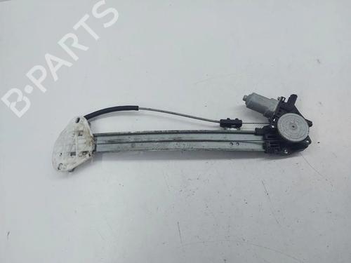 Used Front right window mechanism Front right window mechanism 36174507 36174507