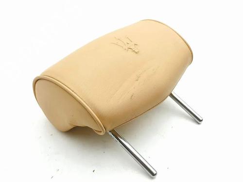 Nakkestøtte Nakkestøtte 28906301 28906301