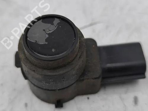 Elektronische module TESLA MODEL S (5YJS) 60 (306 hp) 28862927