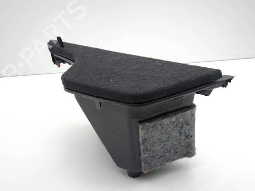 Glove box LEXUS UX (_AA1_, _AH1_, _MA1_) 250h (MZAH10) | BP33914888C95 - Image 3