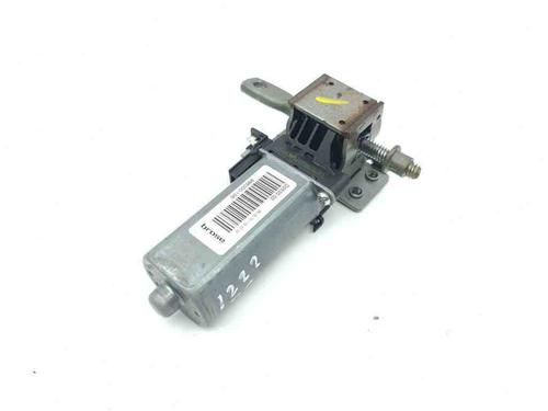 Used Other JEEP GRAND CHEROKEE IV (WK, WK2) 3.0 CRD V6 4x4 (241 hp) 28879871