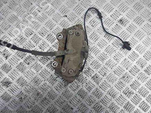 Left front brake caliper MERCEDES-BENZ S-CLASS (W220, V220) S 400 CDI (220.028, 220.128) | BP28891917M105 