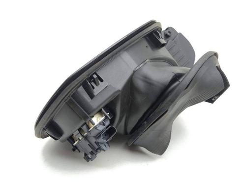 Fuel door actuator MINI MINI (F56) Cooper S | BP28883900E18 