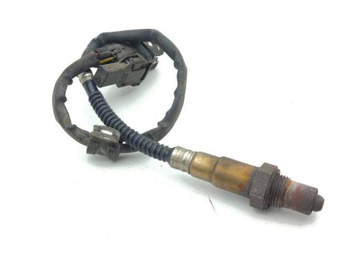 Electronic sensor MASERATI QUATTROPORTE V 4.2 | BP28881714M84 