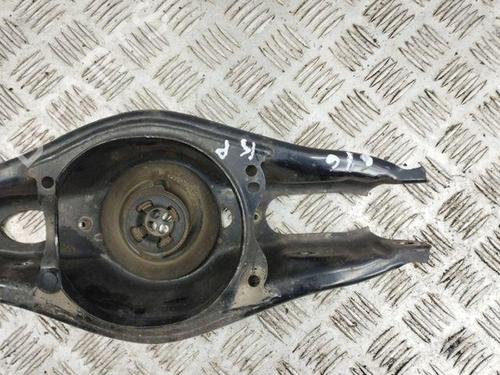 Querlenker links hinten AUDI A3 Limousine (8YS, 8YM) S3 TFSI quattro | BP28854586M14 