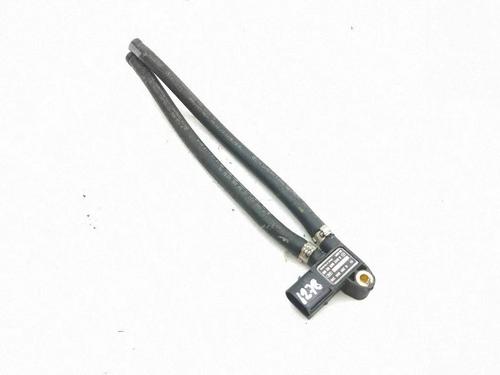 Electronic sensor MERCEDES-BENZ M-CLASS (W166) ML 250 CDI / BlueTEC 4-matic (166.004, 166.003) | BP40169513M84 - Image 3