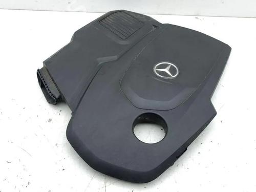 Used Upper protection Upper protection 36083027 36083027