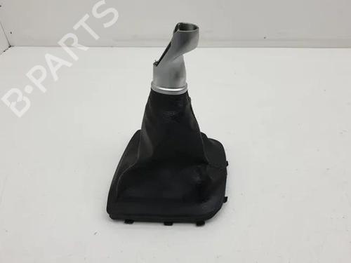 Electronic module HYUNDAI i40 I (VF) 1.7 CRDi | BP28846053M83 
