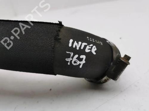 Pipe SUZUKI VITARA (LY) 1.4 T (APK414) | BP36138909M125 - Image 4