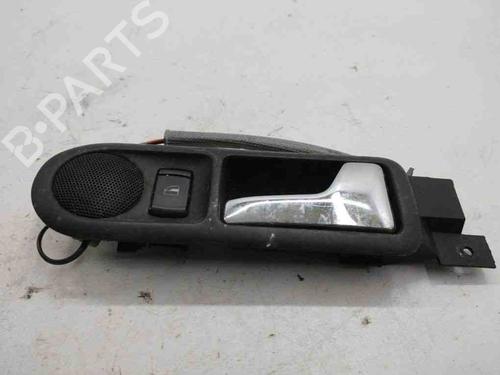 Front right interior door handle VW PASSAT B5 (3B2) 1.8 | BP28877101I14 