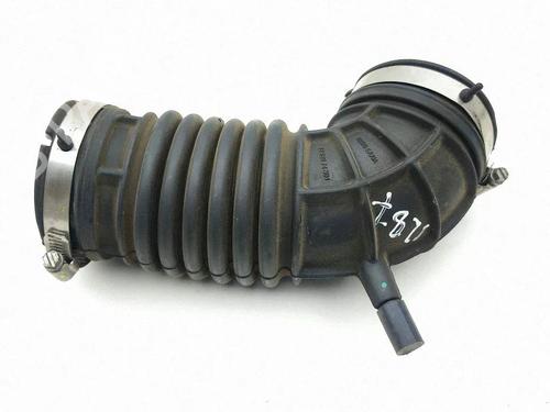 Pipe NISSAN NAVARA NP300 Platform/Chassis (D23) 2.3 dCi 4x4 | BP37290644M125 - Image 4