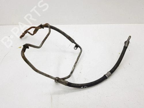 Pipe BMW 5 Touring (E61) 535 d | BP40207627M125 - Image 3