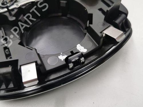 Interior roof light PEUGEOT 508 I (8D_) 2.0 HDi | BP28888869I8 