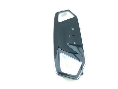 Interior roof light MINI MINI (F56) Cooper S | BP28883723I8 