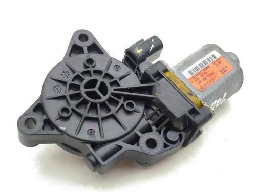 Used Right rear window motor KIA SPORTAGE V (NQ5) 1.6 T-GDI (180 hp) 28884134