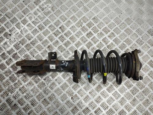 Used Left front shock absorber Left front shock absorber 33910013 33910013