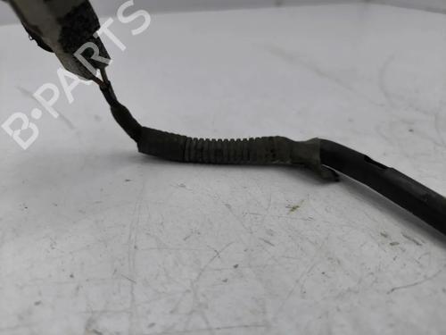 Electronic sensor TOYOTA YARIS (_P9_) 1.4 D-4D (NLP90_, NLP90R) | BP36196602M84 - Image 4