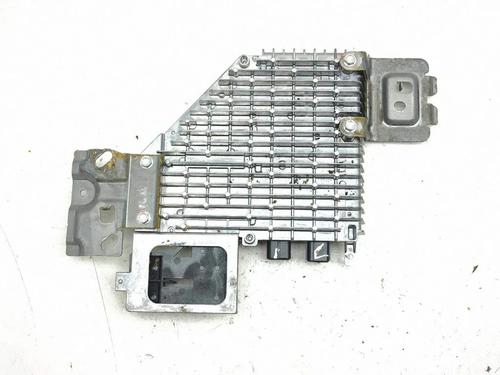 Used Inverter/Converter Inverter/Converter MAZDA 6 Estate (GJ, GL) 2.2 D (150 hp) 40190582 40190582