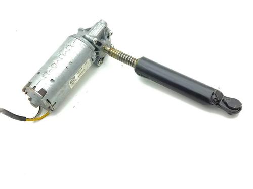 Electronic module MASERATI QUATTROPORTE V 4.2 | BP28881573M83 - Image 3