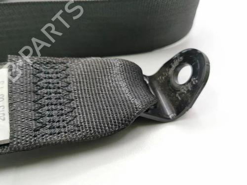 Rear left seatbelt CHEVROLET TRAX 1.7 TD AWD | BP28903578I29 - Image 3
