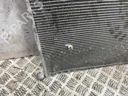 AC radiator RENAULT CAPTUR II (HF_) TCe 100 (HFMT) | BP38279540M32 - Image 3