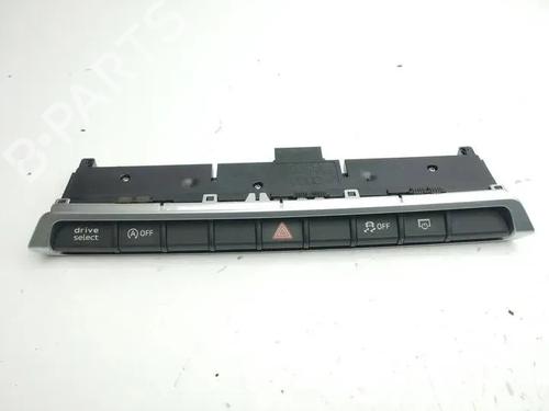 Used Switch Switch 28860038 28860038